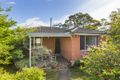 Property photo of 30 Douglas Street Faulconbridge NSW 2776