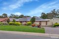 Property photo of 4 Klauber Street Lyndoch SA 5351