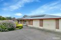 Property photo of 4 Klauber Street Lyndoch SA 5351