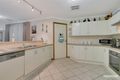 Property photo of 4 Klauber Street Lyndoch SA 5351