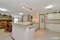 Property photo of 4 Klauber Street Lyndoch SA 5351
