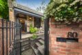 Property photo of 80 Mason Street South Yarra VIC 3141