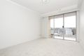 Property photo of 87/3 Sorrell Street Parramatta NSW 2150