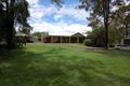 Property photo of 7 Peach Close Birkdale QLD 4159