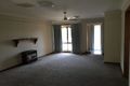 Property photo of 5/710 Cahill Place Albury NSW 2640
