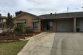 Property photo of 5/710 Cahill Place Albury NSW 2640