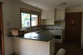 Property photo of 5/710 Cahill Place Albury NSW 2640