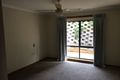 Property photo of 5/710 Cahill Place Albury NSW 2640