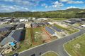 Property photo of 8 Serpentine Street Ormeau Hills QLD 4208
