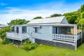 Property photo of 4 Logan Lane Yeppoon QLD 4703