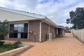 Property photo of 1/83 Hotham Avenue Boddington WA 6390