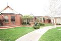 Property photo of 1A Alan Court Horsham VIC 3400