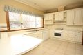 Property photo of 1A Alan Court Horsham VIC 3400