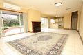 Property photo of 1A Alan Court Horsham VIC 3400