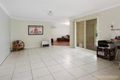 Property photo of 12 Nantucket Place Rouse Hill NSW 2155