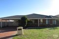 Property photo of 3 Prudhoe Mews Ridgewood WA 6030