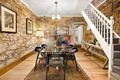 Property photo of 24 Rosser Street Rozelle NSW 2039