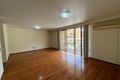 Property photo of 108/2 Riverpark Drive Liverpool NSW 2170