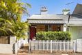 Property photo of 24 Rosser Street Rozelle NSW 2039