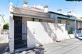 Property photo of 111 Bank Street South Melbourne VIC 3205