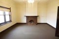Property photo of 4 Barham Street Allenby Gardens SA 5009