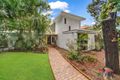 Property photo of 18 Shirley Street Coochiemudlo Island QLD 4184