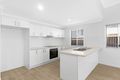 Property photo of 40/1 Links Court Urraween QLD 4655