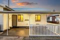 Property photo of 9 Curlew Parade Claremont TAS 7011