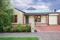 Property photo of 34 Merchant Avenue Mitchell Park SA 5043