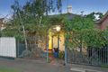 Property photo of 60 Motherwell Street South Yarra VIC 3141