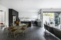 Property photo of 3/52 Warwick Road Pascoe Vale VIC 3044