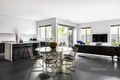 Property photo of 3/52 Warwick Road Pascoe Vale VIC 3044