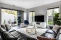 Property photo of 3/52 Warwick Road Pascoe Vale VIC 3044