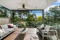 Property photo of 24/17 Great Southern Drive Robina QLD 4226
