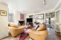 Property photo of 80 Mason Street South Yarra VIC 3141