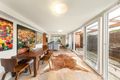 Property photo of 80 Mason Street South Yarra VIC 3141