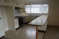 Property photo of 8/5 Johnson Close Raymond Terrace NSW 2324