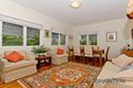 Property photo of 84 Hilda Street Enoggera QLD 4051