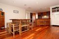 Property photo of 26 Nicholii Loop Jerrabomberra NSW 2619