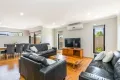 Property photo of 81 Averys Road Jackass Flat VIC 3556