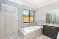 Property photo of 81 Averys Road Jackass Flat VIC 3556