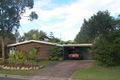 Property photo of 64 Baanya Street Wurtulla QLD 4575