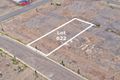 Property photo of 33 Tallulah Parade Grantham Farm NSW 2765