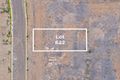 Property photo of 33 Tallulah Parade Grantham Farm NSW 2765