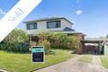 Property photo of 4 Cunningham Parade Singleton Heights NSW 2330