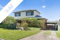 Property photo of 4 Cunningham Parade Singleton Heights NSW 2330