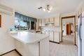 Property photo of 4 Waikiki Road Bonnells Bay NSW 2264