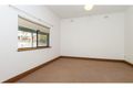 Property photo of 2/14 Battams Street Stepney SA 5069