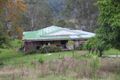 Property photo of 1757 Nowendoc Road Mount George NSW 2424