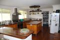 Property photo of 1757 Nowendoc Road Mount George NSW 2424